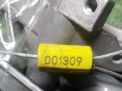   Audi / VW Q7 I 4LB  5